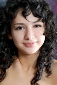 Dinara B Dinara B
